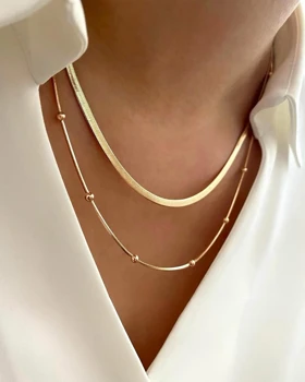 زنجیر ماری گوی ژوپینگ