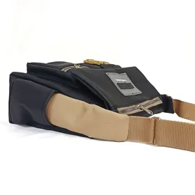 کیف دوشی مدل DSQUARED