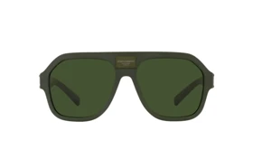 عینک آفتابی دولچه گابانا Dolce & Gabbana DG4433S 329771