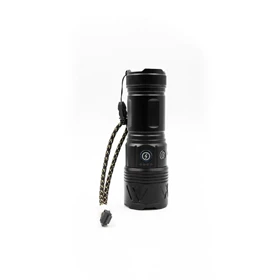 چراغ قوه پلیسی COBA CB-B55