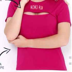 کراپ چشمی