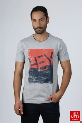 تیشرت مردانه