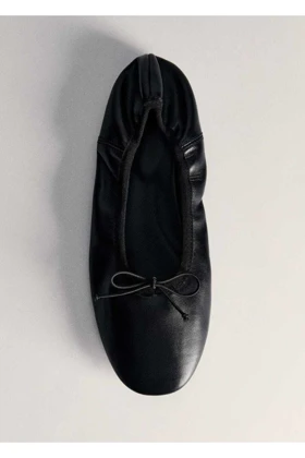 کالج زنانه اورجینال منگو mango