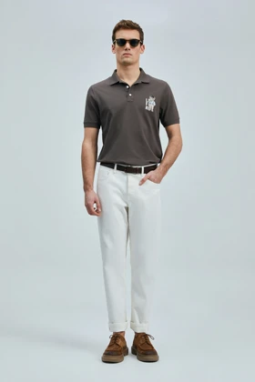 تیشرت مردانه lufian lufian