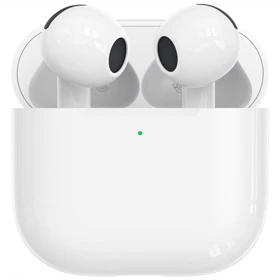 هندزفری بلوتوثی ایکس او XO مدل Q6 PODS با بلوتوث 5.3