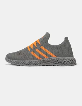کفش مردانه Adidas