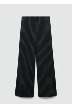 شلوار زنانه اورجینال منگو mango