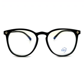 عینک مخصوص کامپیوتر و موبایل کروزر Cruiser K8008