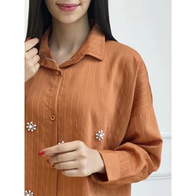 تونیک مروارید