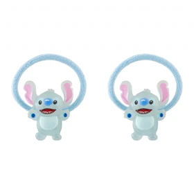 کش مو دخترانه مدل استیج