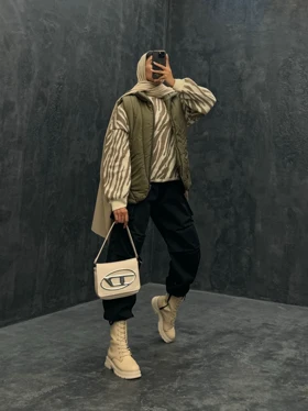 پافر
