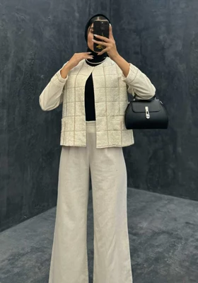 کت