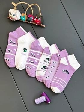 1536- جوراب کد 0073