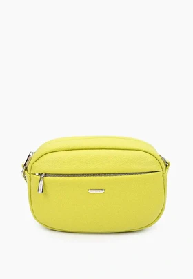 کیف دوشی مدل David Jones CM6677