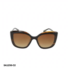عینک آفتابی زنانه سرجیو مارتینی ( SERGIO MARTINI ) مدل SA 1256