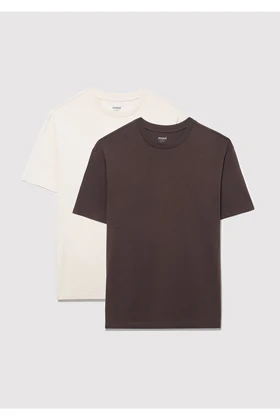 تیشرت مردانه mavi