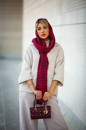 لمزور کتی جیب فیلتاب نانسی