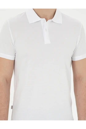 تیشرت یقه پولو مردانه اورجینال pierre-cardin pierre-cardin