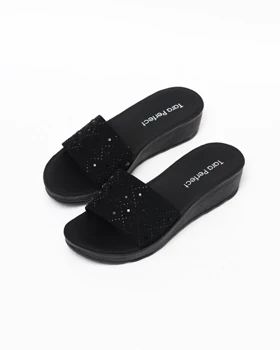 صندل زنانه طبی حلما