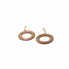 گوشواره A041