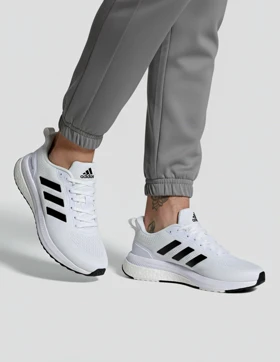 کفش دویدن مردانه آدیداس Pure Boost M