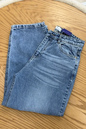 جین بالنی 20487