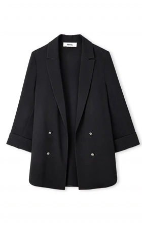 کت زنانه IPEKYOL کد IW6250005069