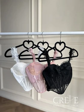 کراپ کاپ‌دار فانتزی