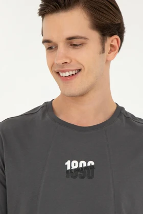 تیشرت مردانه اورجینال assn u.s.-polo-assn.