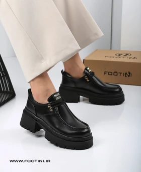 لوفر زنانه میومیو کد 01 RO