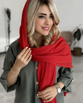 ست شومیز شلوار لینن