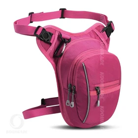 کیف کمری بلک دیر (BLACK DEER) مدل 1020