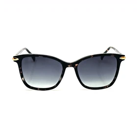 عینک آفتابی هاوک مدل HAWK 2098