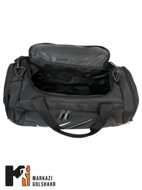 کیف ورزشی نایک 40 لیتری کد 700