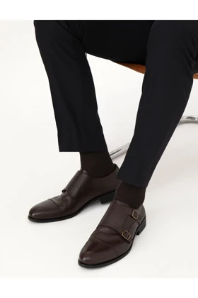 کفش کلاسیک مردانه اورجینال pierre-cardin pierre-cardin