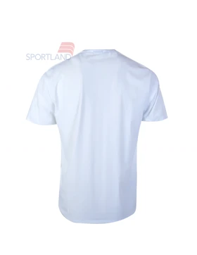 تیشرت ورزشی مردانه نایکی Edda M