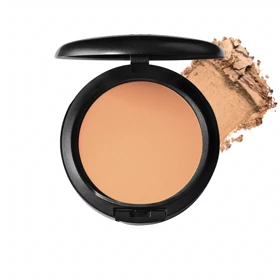 پنکیک مک مدل Studio fix رنگ NW35