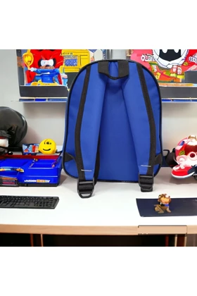 کوله پشتی بچگانه shopiolog shopiolog