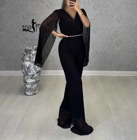اورال : 8916