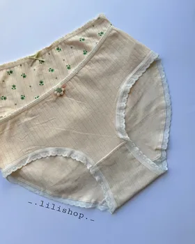 شورت عروسکی مدل بهار
