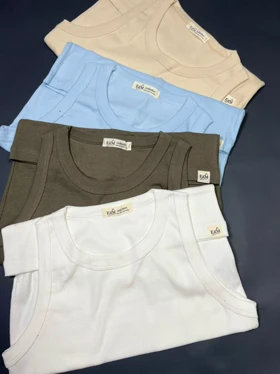 تاپ کبریتی پنبه