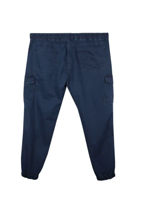 شلوار سایز بزرگ مردانه معروف شاپ marufshop