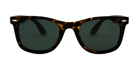 عینک آفتابی پولو Beverly Hills Polo Club Y2833B