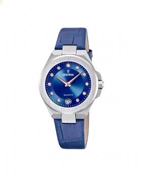 ساعت مچی زنانه فستینا FESTINA F20701/4
