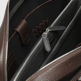 کیف اداری مردانه LARSON