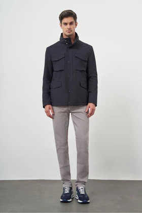 کت و کاپشن مردانه morven morven