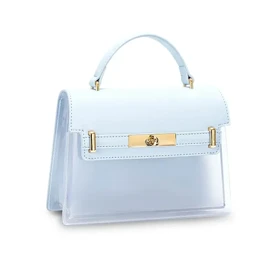 کیف دستی مدل David Jones CM7449