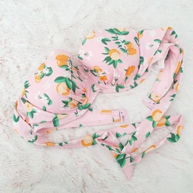 مایو زنانه MAX کد Z-SD42