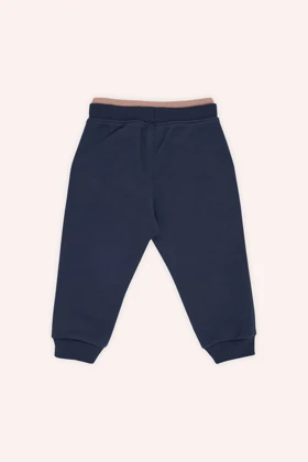 شلوار گرمکن بچگانه panco