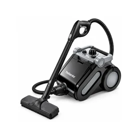 بخارشور تلیونیکس (Telionix) مدل TSC4920